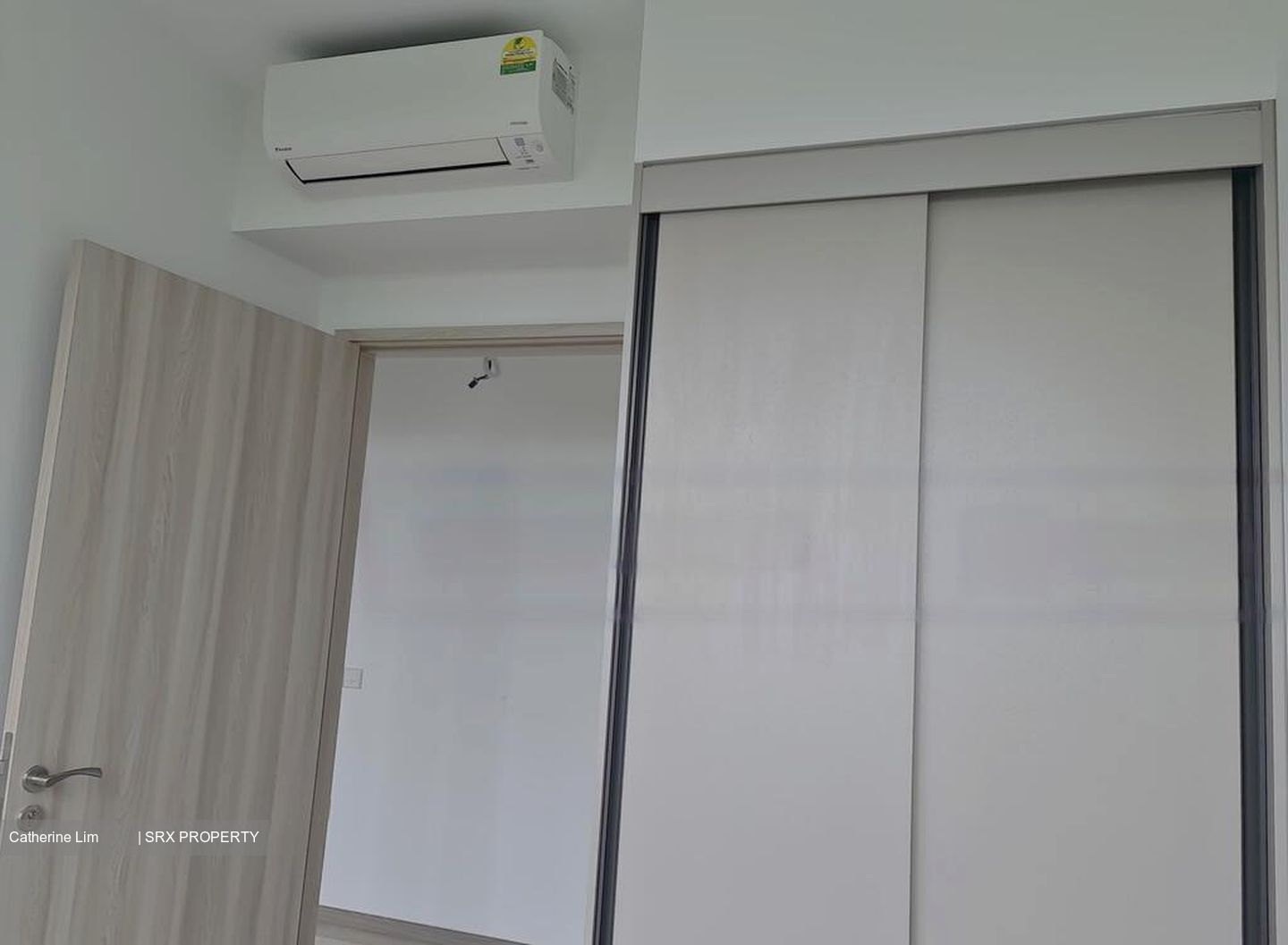 Sengkang Grand Residences (D19), Apartment #422281701